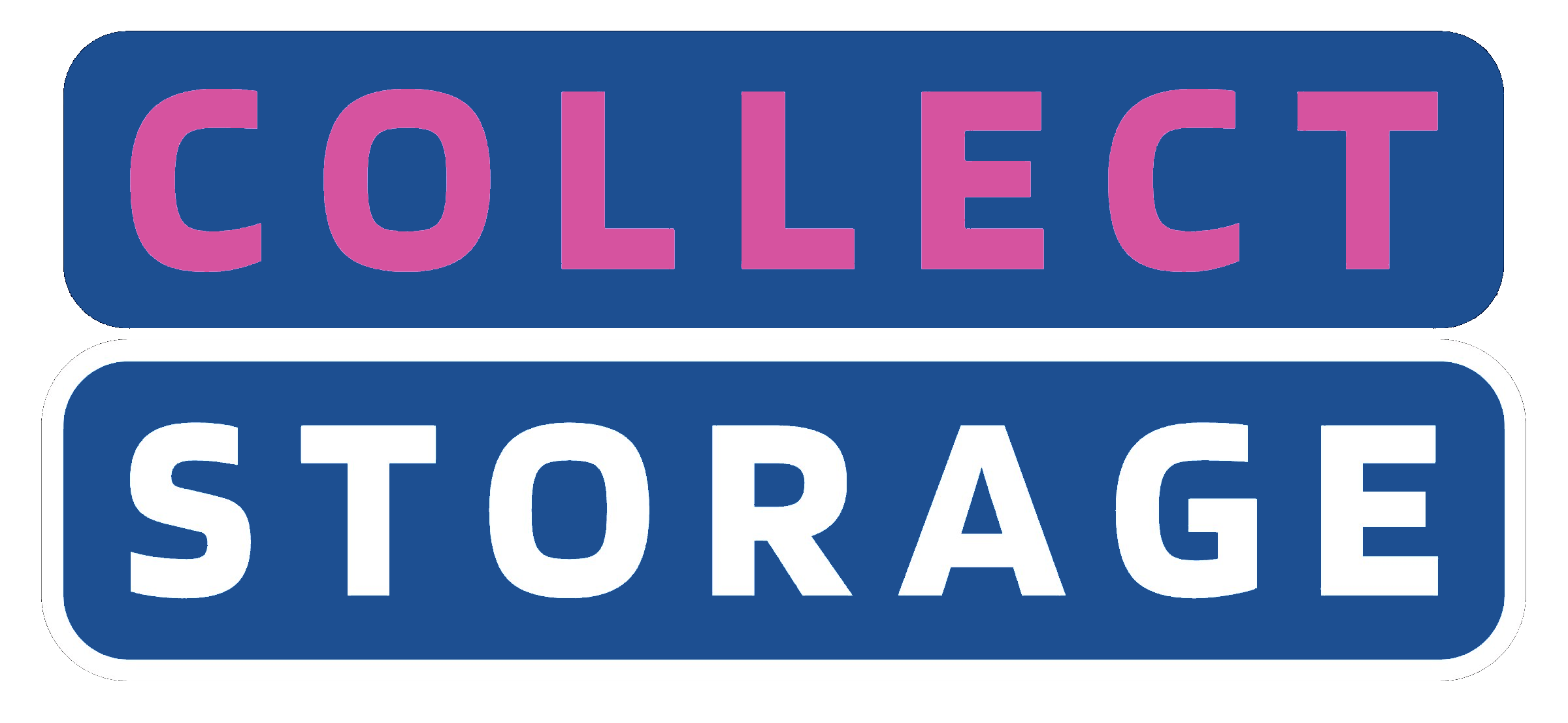 Collect Storage