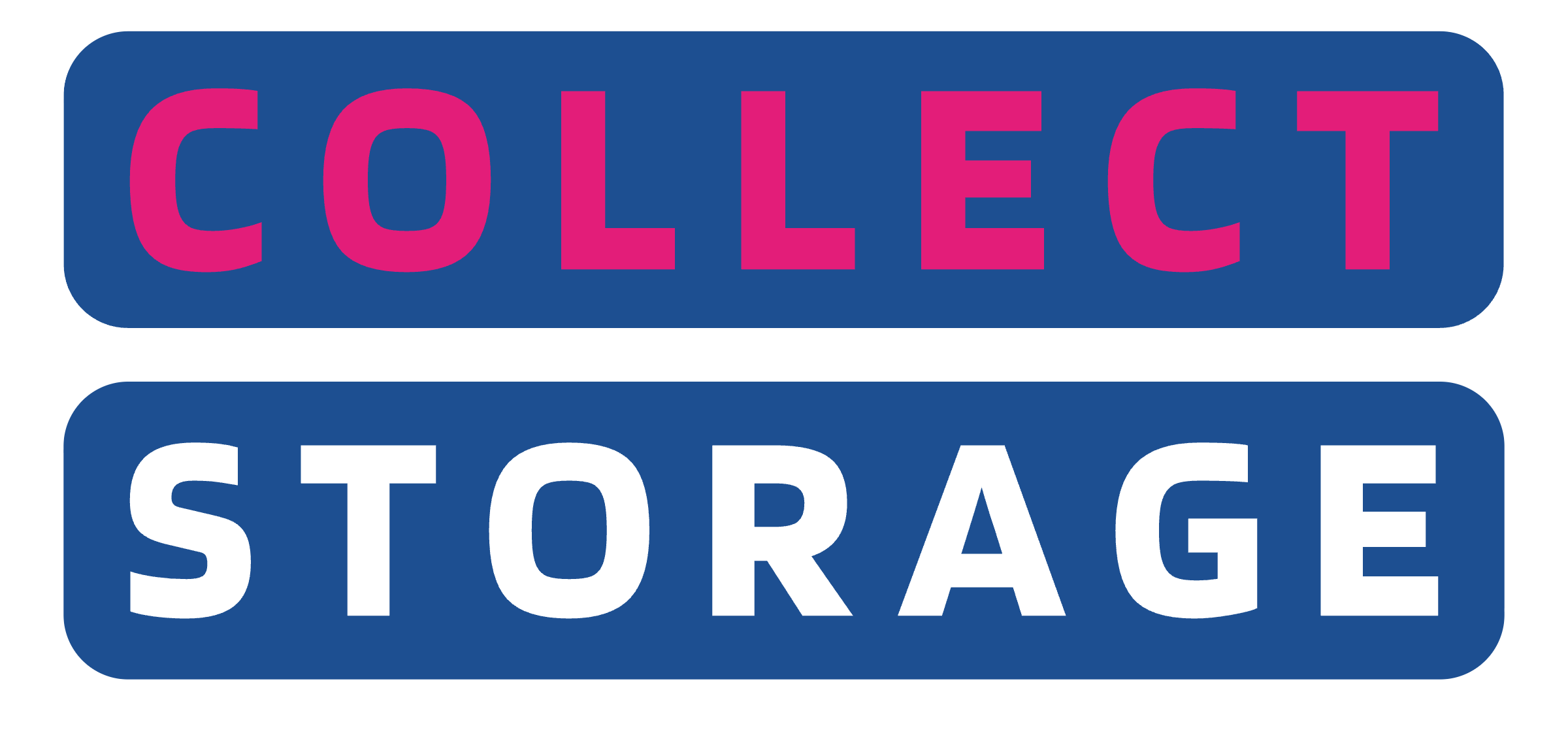 Collect Storage